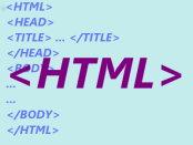 HTML1_modified